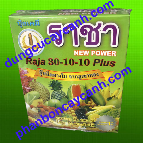 Phan-bon-la-thai-30-10-10-TE-1kg