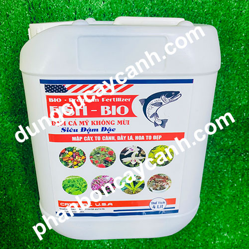 Phan-ca-dam-dac-Fish-Bio-USA-can-4-lit