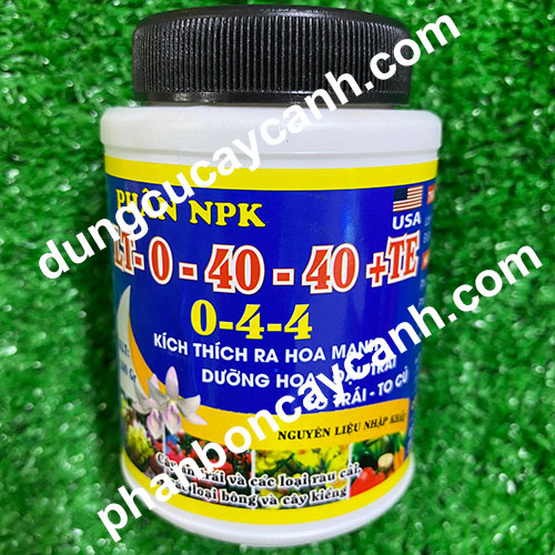 Phan-bon-la-0-40-40-044-USA