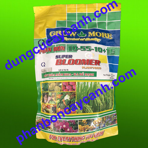 Phan-bon-la-10-55-10-TE-1kg