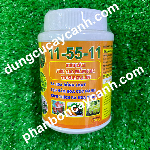 Sieu-lan-11-55-11-Phan-Lan-100g