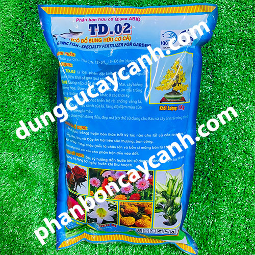 Phan-huu-co-ca-vien-TD-02-1kg