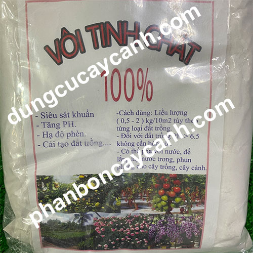 Tinh-voi-bot-100-phan-tram-1kg
