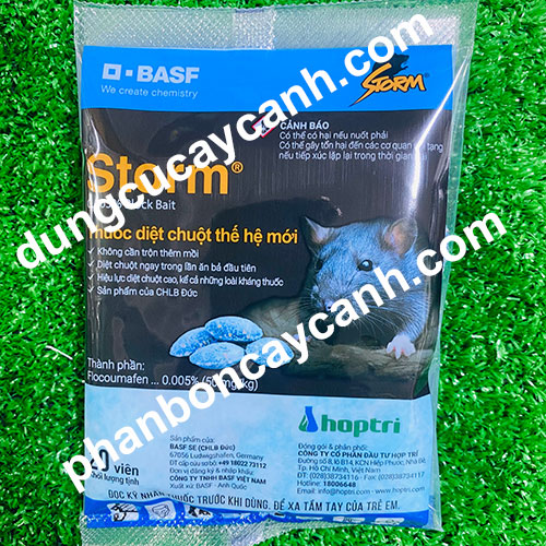 Keo-diet-chuot-sinh-hoc-20-vien-hang-Anh-Quoc