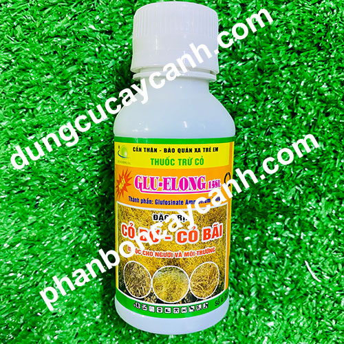 Thuoc-tru-co-Gluelong-15sl